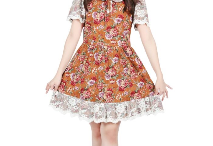 Lorem ipsum dolor sit amet!